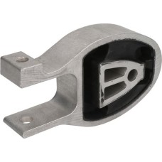 AKÜSAN PS 0039 - Holder, engine mounting