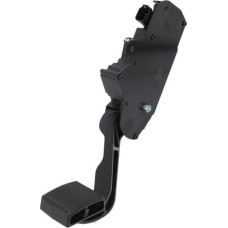 AKÜSAN RVI-AP-001 -