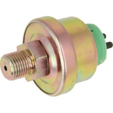 AKÜSAN RVI-APRE-002 -