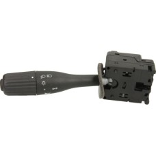 AKÜSAN RVI-CS-002 -