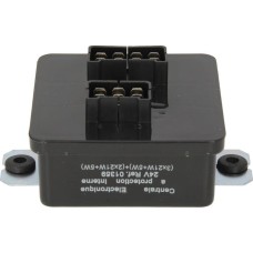 AKÜSAN RVI-LSWT-002 -