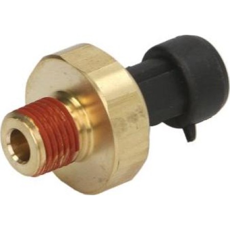 AKÜSAN RVI-SE-016 -