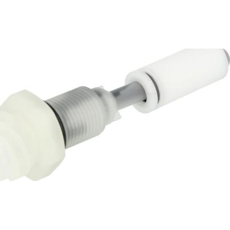 AKÜSAN RVI-SE-017 -