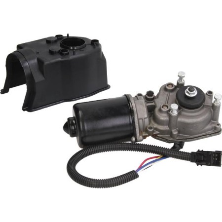 AKÜSAN RVI-WM-001 - Wiper Motor