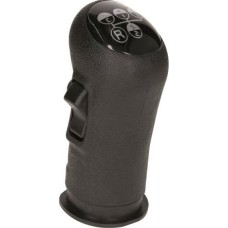 AKÜSAN TEQ-06.019 - Schalthebelknauf