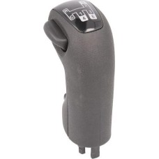 AKÜSAN TEQ-06.012 - Rivestimento leva cambio