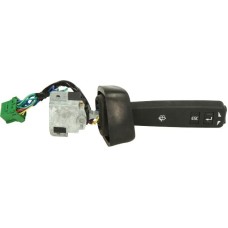 AKÜSAN TEQ-01.031 - Lenkstockschalter