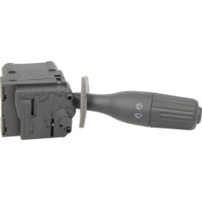 AKÜSAN TEQ-01.033 -