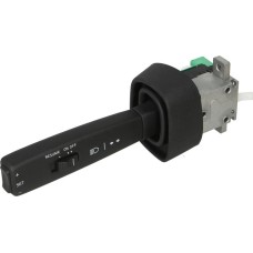 AKÜSAN TEQ-01.024 - Lenkstockschalter