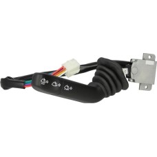 AKÜSAN TEQ-01.025 - Interrupteur d'essuie-glace