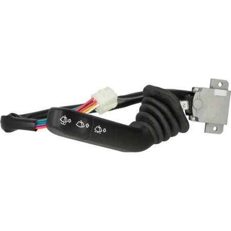 AKÜSAN TEQ-01.025 - Wiper Switch