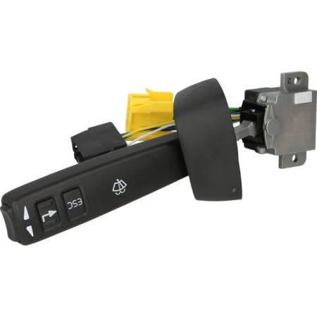 AKÜSAN TEQ-01.023 - Wiper Switch