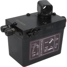 AKÜSAN TEQ-03.094 -