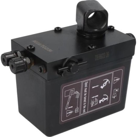 AKÜSAN TEQ-03.094 -