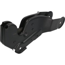 AKÜSAN TEQ-03.070 - Verriegelung, Fahrerhaus