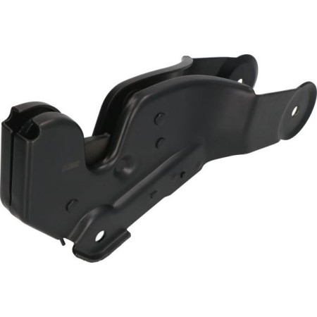 AKÜSAN TEQ-03.070 - Door Lock, driver cab