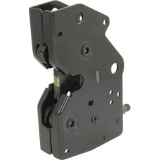 AKÜSAN TEQ-03.161 -