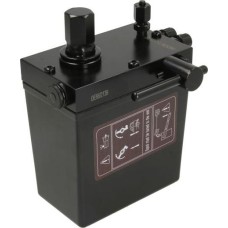 AKÜSAN TEQ-03.168 -