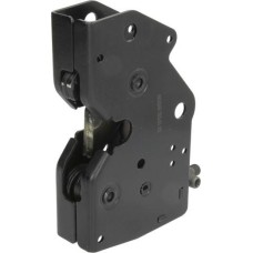 AKÜSAN TEQ-03.162 -