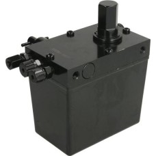 AKÜSAN TEQ-03.182 -