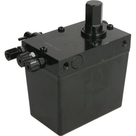 AKÜSAN TEQ-03.182 -