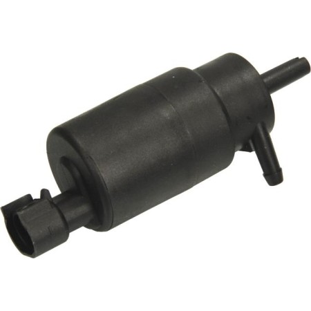 AKÜSAN TEQ.07-005 - Water Pump, window cleaning