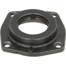 AKÜSAN TR 1340 - Bague d'étanchéité, différentiel