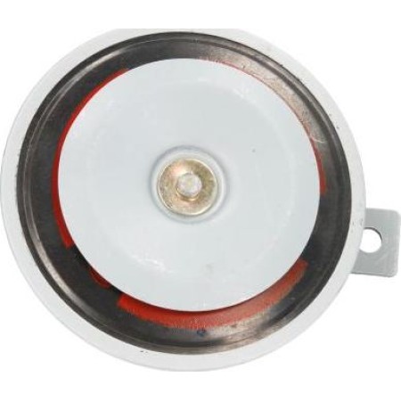 AKÜSAN UN-AH-004 - Air Horn