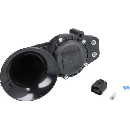 AKÜSAN UN-AH-001 - Air Horn