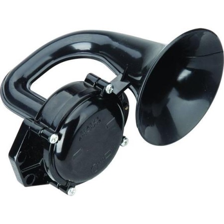 AKÜSAN UN-AH-002 - Air Horn