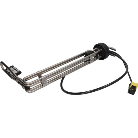 AKÜSAN VOL-ALSE-002 -