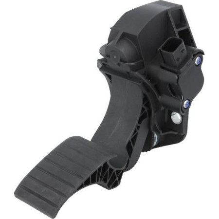 AKÜSAN VOL-AP-006 -