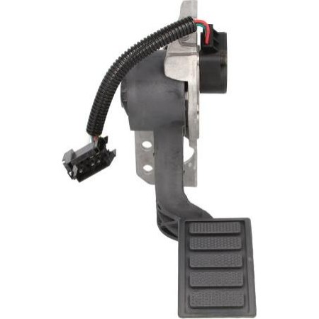 AKÜSAN VOL-AP-001 -