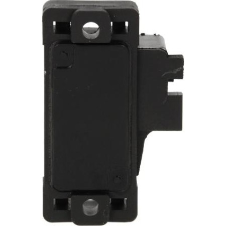 AKÜSAN VOL-APRE-001 -