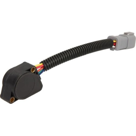 AKÜSAN VOL-APS-004 - Accelerator Pedal