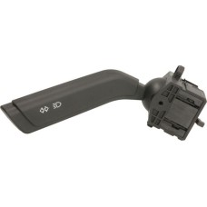 AKÜSAN VOL-PC-013 -