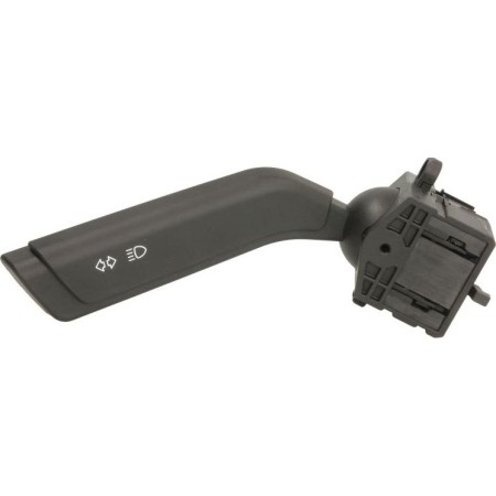 AKÜSAN VOL-PC-013 -