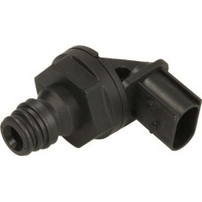 AKÜSAN VOL-SE-066 -