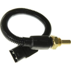 AKÜSAN VOL-SE-010 -