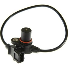 AKÜSAN VOL-SE-012 -