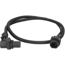 AKÜSAN VOL-SE-021 - Capteur d'angle, vilebrequin