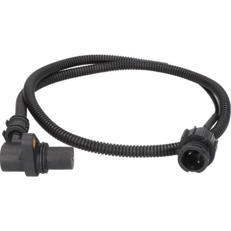 AKÜSAN VOL-SE-021 - Sensor, crankshaft pulse