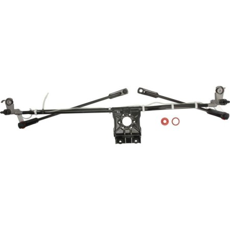 AKÜSAN VOL-UN-008 - Wiper Linkage