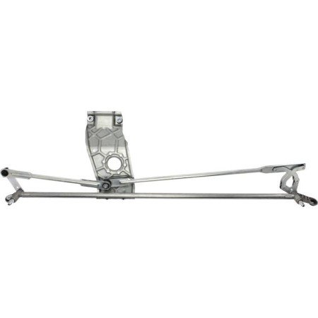 AKÜSAN VOL-UN-007 - Wiper Linkage