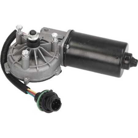 AKÜSAN VOL-WM-001 - Wiper Motor