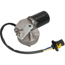 AKÜSAN VOL-WM-003 - Wischergestänge