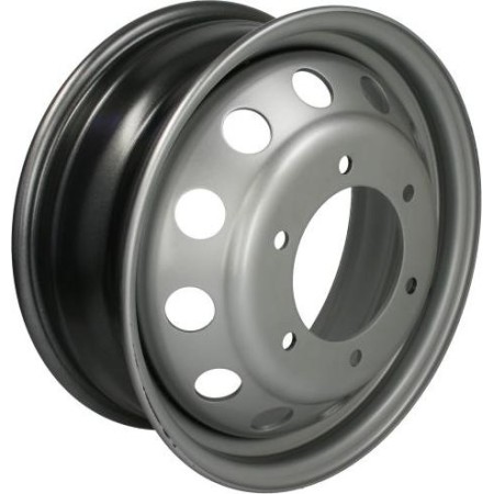 ALCAR 9197 - Rim