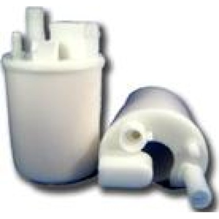 Alco Filter FF-041 - Fuel filter