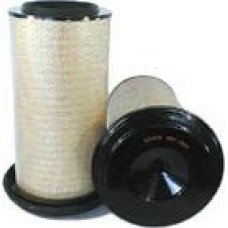 Donaldson P772507 - Filtre à air