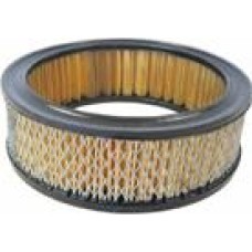 Alco Filter MD-5200 - Filtre à air